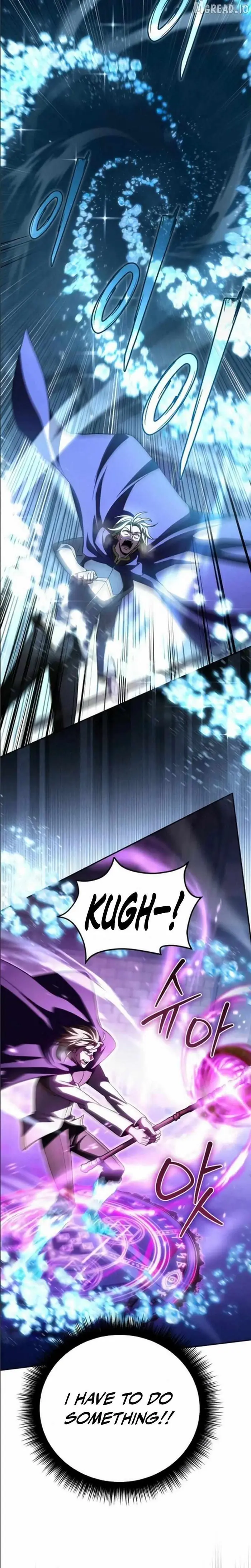 Raising Villains the Right Way Chapter 33 image 21_optimized